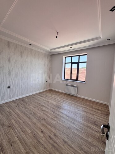 Продаётся 4-комн. дом/дача 250 м², пос. Масазыр, photo 14 from 21