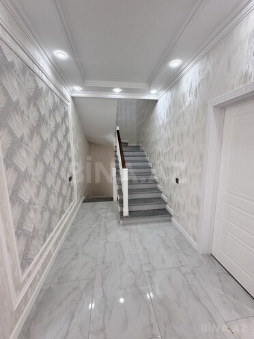 Продаётся 4-комн. дом/дача 250 м², пос. Масазыр, photo 19 from 21