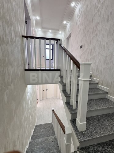 Продаётся 4-комн. дом/дача 250 м², пос. Масазыр, photo 17 from 21