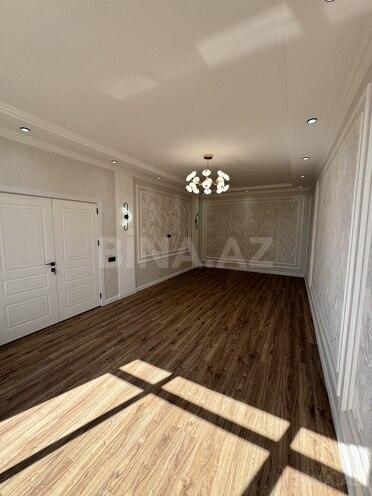 Продаётся 4-комн. дом/дача 250 м², пос. Масазыр, photo 6 from 21