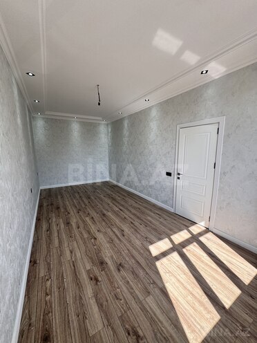 Продаётся 4-комн. дом/дача 250 м², пос. Масазыр, photo 11 from 21