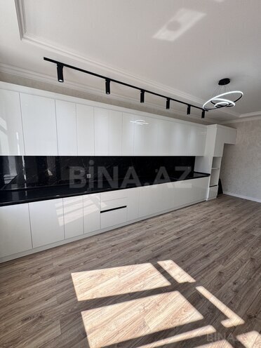 Продаётся 4-комн. дом/дача 250 м², пос. Масазыр, photo 8 from 21