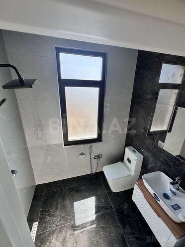 Продаётся 4-комн. дом/дача 250 м², пос. Масазыр, photo 10 from 21