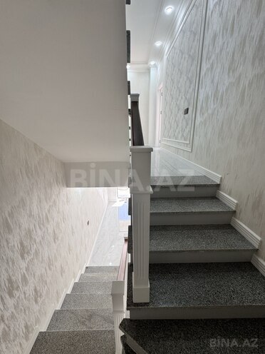 Продаётся 4-комн. дом/дача 250 м², пос. Масазыр, photo 20 from 21