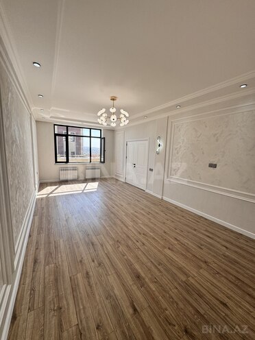 Продаётся 4-комн. дом/дача 250 м², пос. Масазыр, photo 7 from 21