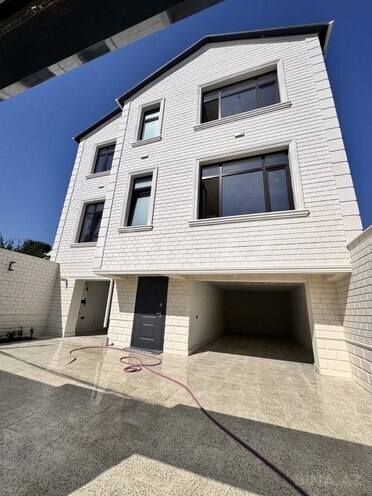 Продаётся 4-комн. дом/дача 250 м², пос. Масазыр, photo 4 from 21