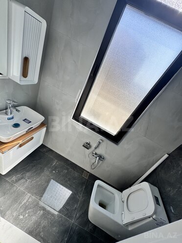 Продаётся 4-комн. дом/дача 250 м², пос. Масазыр, photo 18 from 21
