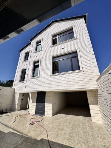 Продаётся 4-комн. дом/дача 250 м², пос. Масазыр, photo 5 from 21