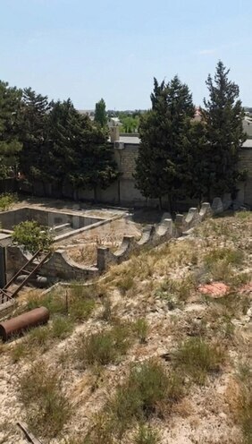 Продаётся 8-комн. дом/дача 700 м², Абшеронcкий  р., photo 6 from 9