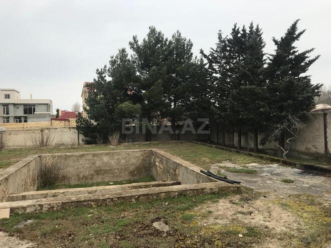 Продаётся 8-комн. дом/дача 700 м², Абшеронcкий  р., photo 7 from 9