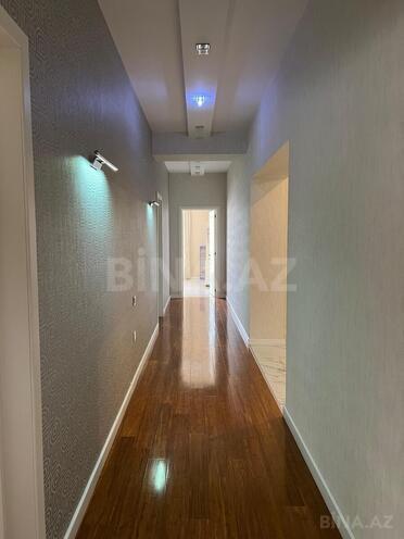 Satılır 4 otaqlı yeni tikili 187 m², 28 May m., photo 22 from 27