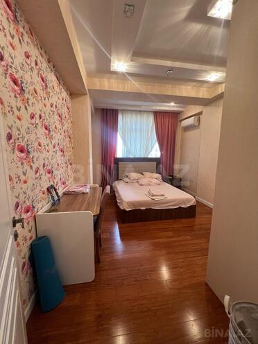 Satılır 4 otaqlı yeni tikili 187 m², 28 May m., photo 12 from 27