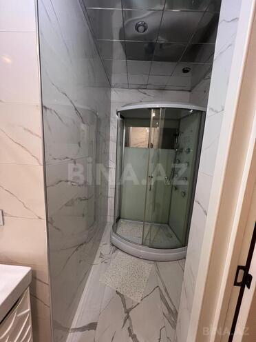 Satılır 4 otaqlı yeni tikili 187 m², 28 May m., photo 18 from 27