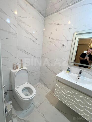 Satılır 4 otaqlı yeni tikili 187 m², 28 May m., photo 19 from 27