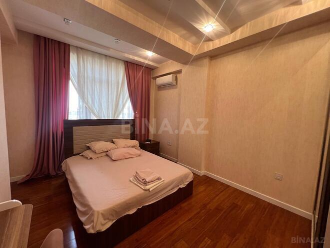 Satılır 4 otaqlı yeni tikili 187 m², 28 May m., photo 9 from 27