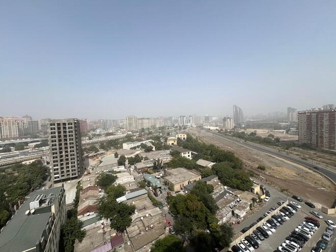 Satılır 4 otaqlı yeni tikili 187 m², 28 May m., photo 24 from 27