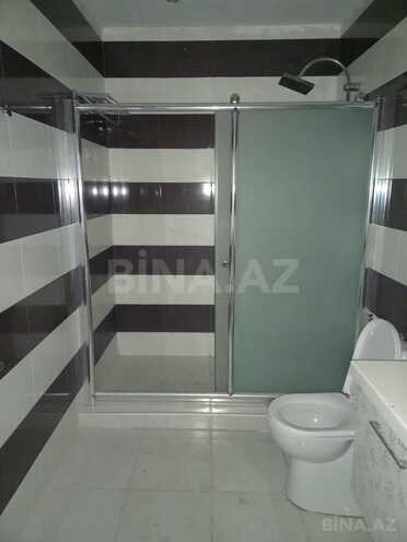 İcarəyə verilir 2 otaqlı yeni tikili 80 m², Badamdar q., photo 14 from 16