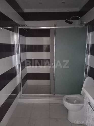 İcarəyə verilir 2 otaqlı yeni tikili 80 m², Badamdar q., photo 11 from 16