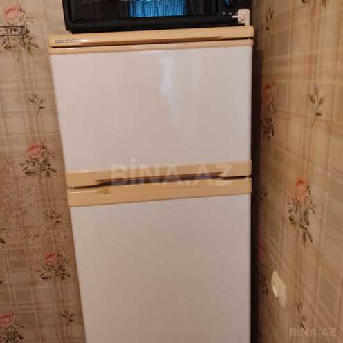 Satılır 1 otaqlı köhnə tikili 36 m², 7-ci mikrorayon q., photo 11 from 17