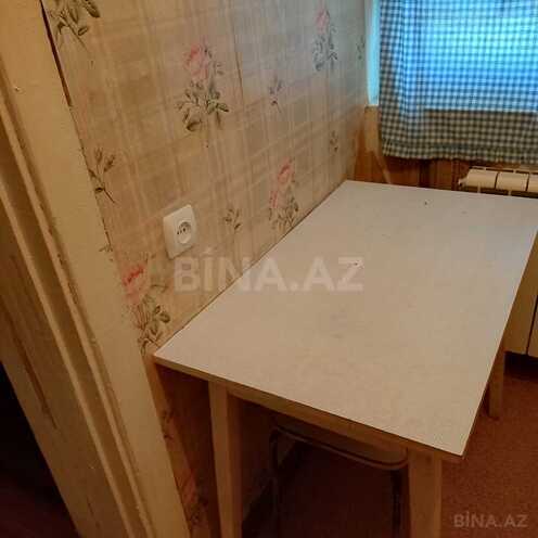 Satılır 1 otaqlı köhnə tikili 36 m², 7-ci mikrorayon q., photo 7 from 17