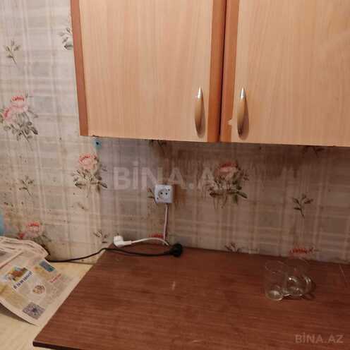 Satılır 1 otaqlı köhnə tikili 36 m², 7-ci mikrorayon q., photo 10 from 17