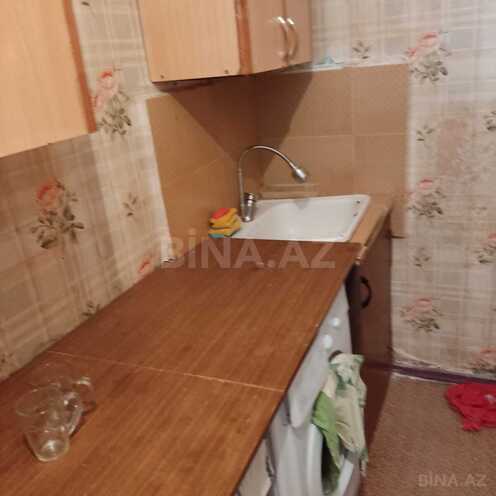Satılır 1 otaqlı köhnə tikili 36 m², 7-ci mikrorayon q., photo 6 from 17