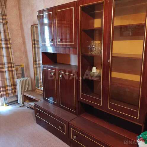 Satılır 1 otaqlı köhnə tikili 36 m², 7-ci mikrorayon q., photo 5 from 17