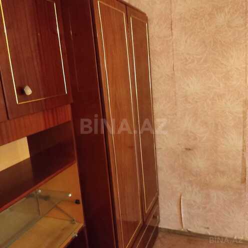 Satılır 1 otaqlı köhnə tikili 36 m², 7-ci mikrorayon q., photo 3 from 17