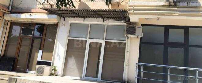 Satılır  obyekt 140 m², Həzi Aslanov m., photo 7 from 8