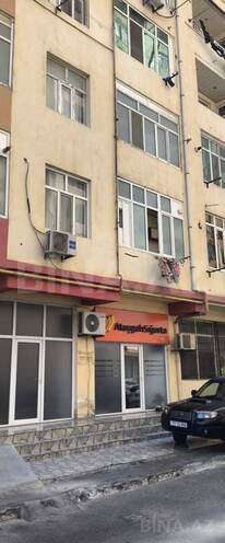 Satılır  obyekt 140 m², Həzi Aslanov m., photo 5 from 8