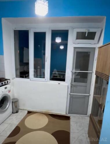 Satılır 2 otaqlı köhnə tikili 65 m², Azadlıq Prospekti m., photo 5 from 6