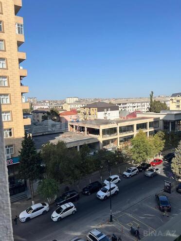 Продаётся 2-комн. новостройка 55 м², photo 11 from 13