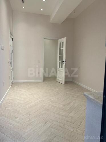 Продаётся 2-комн. новостройка 55 м², photo 7 from 13
