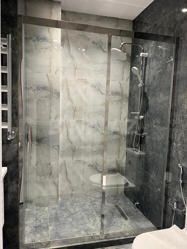Продаётся 2-комн. новостройка 55 м², photo 9 from 13