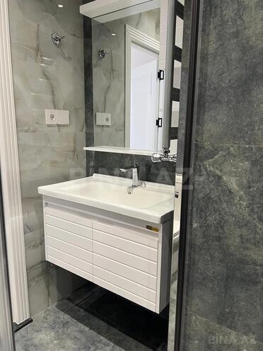 Продаётся 2-комн. новостройка 55 м², photo 10 from 13