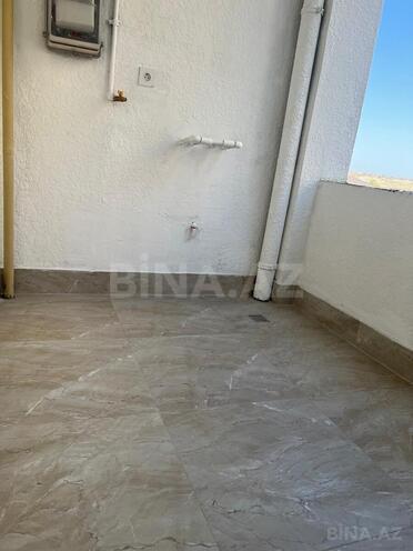 Продаётся 2-комн. новостройка 55 м², photo 12 from 13