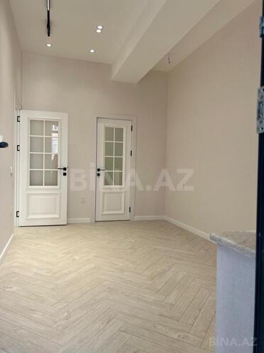 Продаётся 2-комн. новостройка 55 м², photo 4 from 13