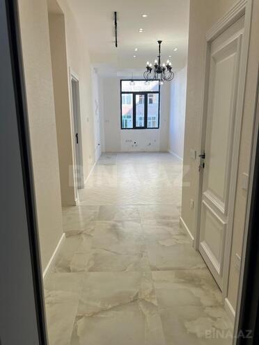 Продаётся 2-комн. новостройка 55 м², photo 8 from 13