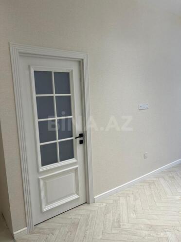 Продаётся 2-комн. новостройка 55 м², photo 5 from 13