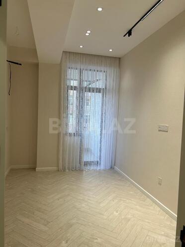 Продаётся 2-комн. новостройка 55 м², photo 6 from 13