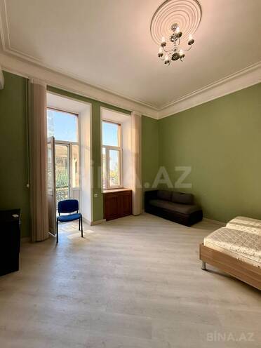 Сдаётся 1-комн. вторичка 50 м², Сабаильский р., photo 3 from 8