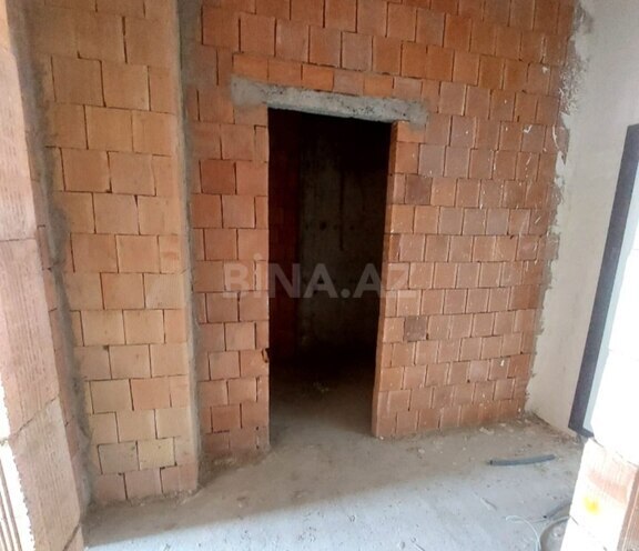 Продаётся 3-комн. новостройка 110.4 м², пос. Биладжары, photo 5 from 8