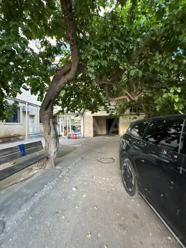 Сдаётся 2-комн. вторичка 55 м², м. Азадлыг проспекти, photo 18 from 20