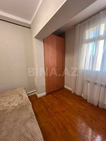 Сдаётся 2-комн. вторичка 55 м², м. Азадлыг проспекти, photo 7 from 20