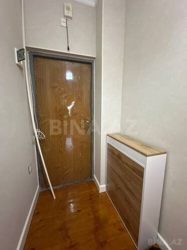 Сдаётся 2-комн. вторичка 55 м², м. Азадлыг проспекти, photo 10 from 20