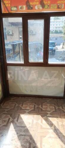 Satılır  obyekt 10 m², Neftçilər m., photo 5 from 8