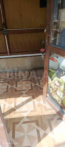 Satılır  obyekt 10 m², Neftçilər m., photo 6 from 8
