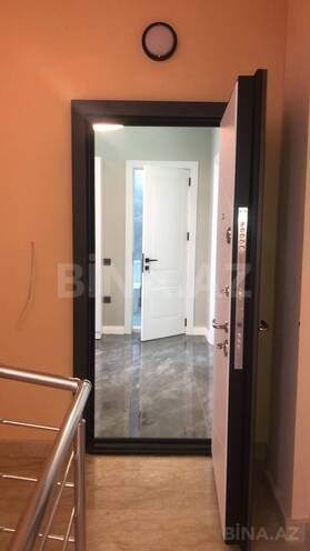 Сдаётся 3-комн. дом/дача 100 м², пос. НЗС, photo 13 from 15