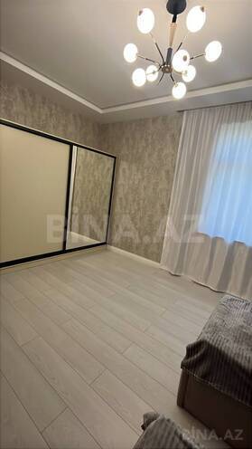 Сдаётся 3-комн. дом/дача 100 м², пос. НЗС, photo 6 from 15