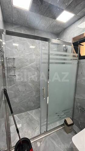 Сдаётся 3-комн. дом/дача 100 м², пос. НЗС, photo 10 from 15